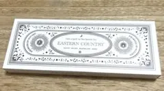 2026年最新】まほやく 香水 ヒースの人気アイテム - メルカリ