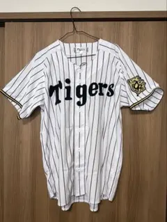 2026年最新】阪神タイガース レプリカユニフォーム 2025の人気アイテム