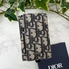 2026年最新】ディオールオブリークジャカードの人気アイテム - メルカリ