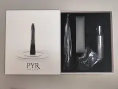 2026年最新】パイラブラッシュの人気アイテム - メルカリ