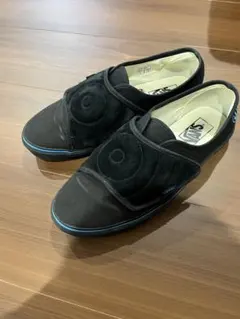 2026年最新】長瀬智也 vansの人気アイテム - メルカリ