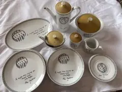 2026年最新】ジャンコクトー皿の人気アイテム - メルカリ