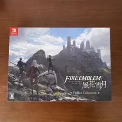 2026年最新】fodlan collectionの人気アイテム - メルカリ