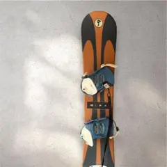 2026年最新】SANTA CRUZ ボードの人気アイテム - メルカリ