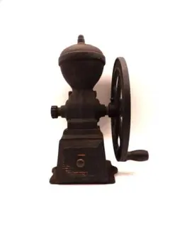 2026年最新】動輪ミルの人気アイテム - メルカリ