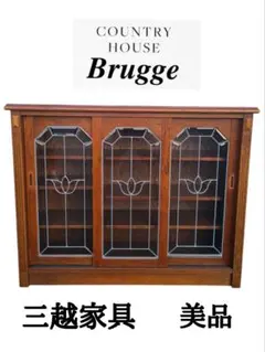 2026年最新】三越 カントリーハウスの人気アイテム - メルカリ