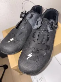 2026年最新】スペシャライズド シューズ 2.0の人気アイテム - メルカリ