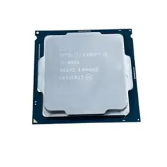 2026年最新】core i5-8500tの人気アイテム - メルカリ