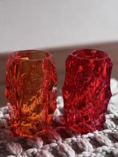 2026年最新】briesta アンバーの人気アイテム - メルカリ