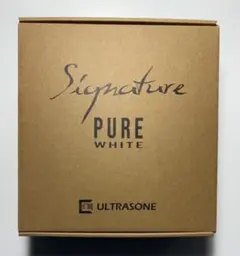 2026年最新】ultrasone signature pureの人気アイテム - メルカリ
