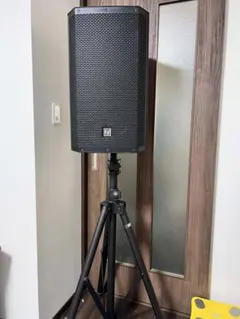 2026年最新】zlx-12の人気アイテム - メルカリ