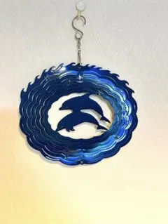 2026年最新】マジカルスピナーの人気アイテム - メルカリ