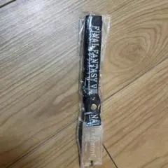 2026年最新】ファイナルファンタジー8 ストラップの人気アイテム