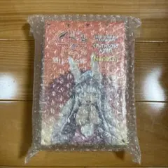 2026年最新】ナナチ イヤホンの人気アイテム - メルカリ