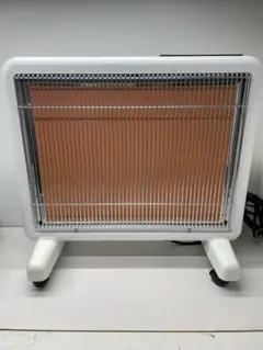 2026年最新】サンルミエ エクセラ7 n700l-grの人気アイテム - メルカリ