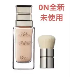 2026年最新】プレステージ ル フルイド タン ドゥ ローズの人気