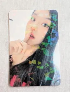 2026年最新】soundwave twiceの人気アイテム - メルカリ