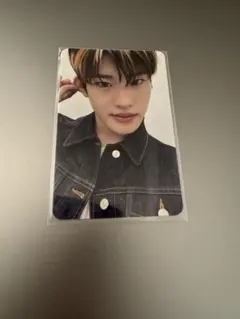 2026年最新】QQ音乐の人気アイテム - メルカリ