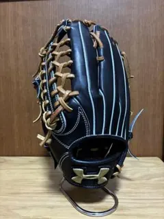 2026年最新】アンダーアーマー硬式グローブの人気アイテム - メルカリ