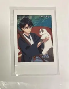 2026年最新】テニスの王子様 カード 未開封の人気アイテム - メルカリ