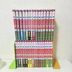 2026年最新】夏目友人帳 全巻の人気アイテム - メルカリ