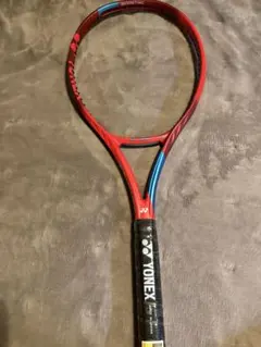 2026年最新】vcore100 2021の人気アイテム - メルカリ