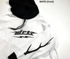 2026年最新】artex tシャツ drtの人気アイテム - メルカリ