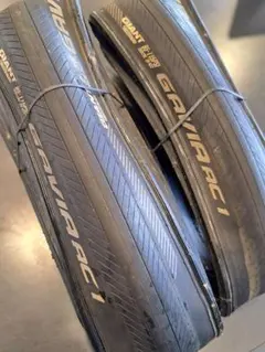 2026年最新】GIANT チューブレスタイヤの人気アイテム - メルカリ