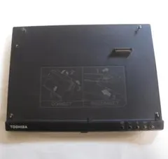 2026年最新】toshiba librettoの人気アイテム - メルカリ