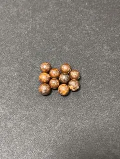 2026年最新】ワールドレップサービス ストーンの人気アイテム - メルカリ