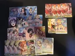 2026年最新】sp ポテトはいかがですか 丸山彩の人気アイテム - メルカリ