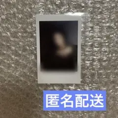 2026年最新】kep1er サイン ポラロイドの人気アイテム - メルカリ