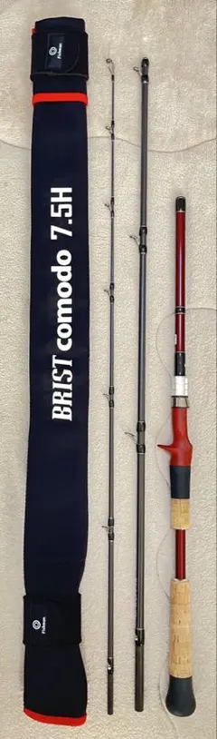 2026年最新】comodo7.5hの人気アイテム - メルカリ