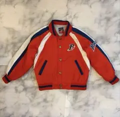 2026年最新】ポルテ野球グランドコートの人気アイテム - メルカリ