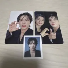 2026年最新】CNblue ヨンファ トレカの人気アイテム - メルカリ