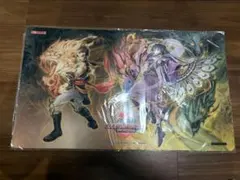 2026年最新】天威 プレイマットの人気アイテム - メルカリ