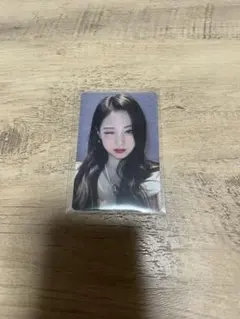 アヒョン roseday ローズデイ ygselect ラキドロ ベビモン - メルカリ