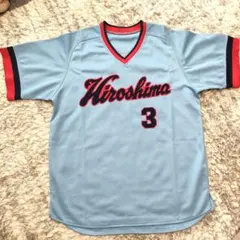 2026年最新】衣笠 ユニフォームの人気アイテム - メルカリ