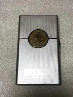 2026年最新】カードシェイバーアイトの人気アイテム - メルカリ