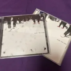 2026年最新】the studs CDの人気アイテム - メルカリ