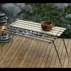 2026年最新】38Explore アシモクラフツの人気アイテム - メルカリ