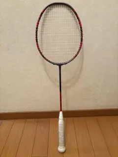 2026年最新】アークセイバー11proの人気アイテム - メルカリ