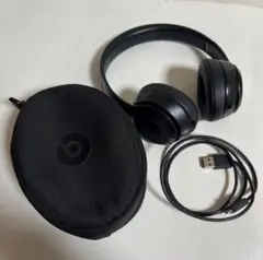 2026年最新】beats solo3 ケースの人気アイテム - メルカリ