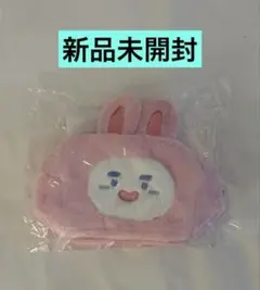 2026年最新】オニュ ジンニャンの人気アイテム - メルカリ