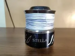 2026年最新】夢屋 スプール ステラの人気アイテム - メルカリ