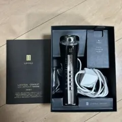 2026年最新】LEVIGA 美容家電の人気アイテム - メルカリ