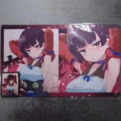 2026年最新】カバネリ マットの人気アイテム - メルカリ