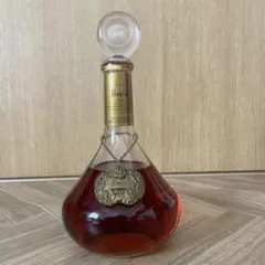 2026年最新】ニッカ アランビックの人気アイテム - メルカリ