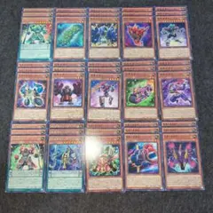 2026年最新】遊戯王カード初期まとめ売りの人気アイテム - メルカリ