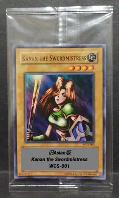 2026年最新】女剣士カナン 英語の人気アイテム - メルカリ